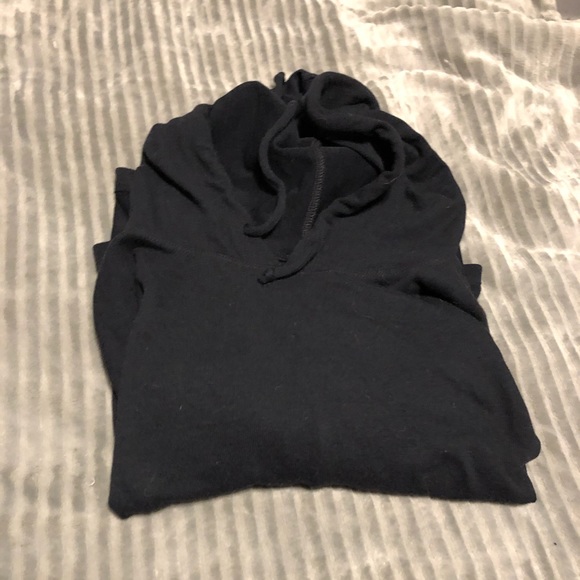 Sweater - Picture 1 of 1